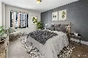 1105 Spring Street UNIT 911, Seattle, WA 98104 