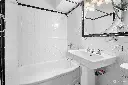 1105 Spring Street UNIT 911, Seattle, WA 98104 