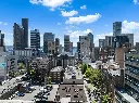1105 Spring Street UNIT 911, Seattle, WA 98104 