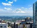 1105 Spring Street UNIT 911, Seattle, WA 98104 