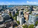 1105 Spring Street UNIT 911, Seattle, WA 98104 