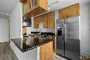 1105 Spring Street UNIT 911, Seattle, WA 98104 