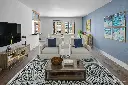 1105 Spring Street UNIT 911, Seattle, WA 98104 