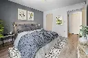 1105 Spring Street UNIT 911, Seattle, WA 98104 