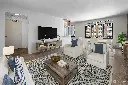 1105 Spring Street UNIT 911, Seattle, WA 98104 