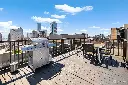 1105 Spring Street UNIT 911, Seattle, WA 98104 