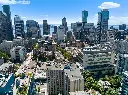 1105 Spring Street UNIT 911, Seattle, WA 98104 
