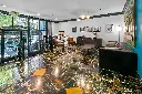 1105 Spring Street UNIT 911, Seattle, WA 98104 