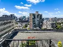 1105 Spring Street UNIT 911, Seattle, WA 98104 