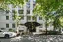 1105 Spring Street UNIT 911, Seattle, WA 98104 