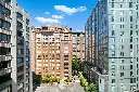 1105 Spring Street UNIT 911, Seattle, WA 98104 