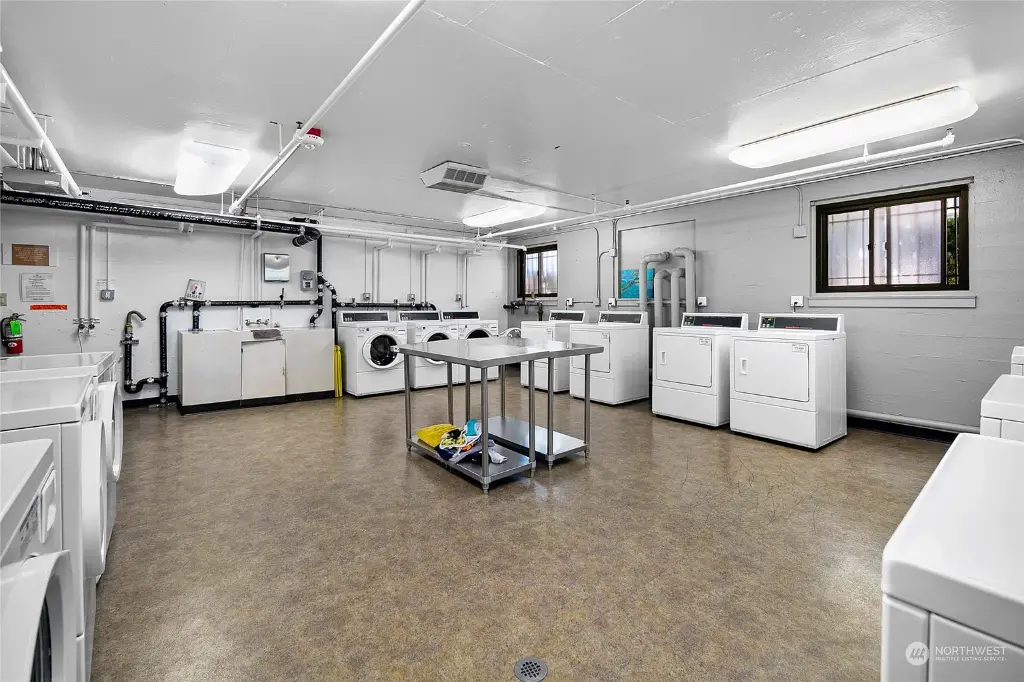 1105 Spring Street UNIT 911, Seattle, WA 98104 