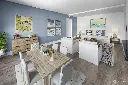 1105 Spring Street UNIT 911, Seattle, WA 98104 