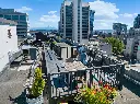1105 Spring Street UNIT 911, Seattle, WA 98104 