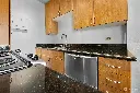 1105 Spring Street UNIT 911, Seattle, WA 98104 