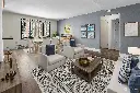 1105 Spring Street UNIT 911, Seattle, WA 98104 