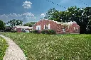 1201 Bishop Dr, Dayton, OH 45449 