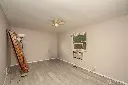 1201 Bishop Dr, Dayton, OH 45449 