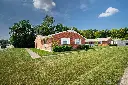 1201 Bishop Dr, Dayton, OH 45449 