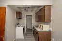 1201 Bishop Dr, Dayton, OH 45449 