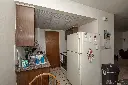 1201 Bishop Dr, Dayton, OH 45449 