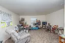 1201 Bishop Dr, Dayton, OH 45449 