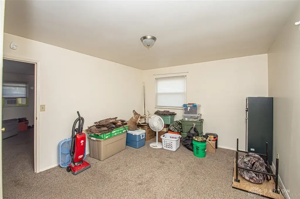 1201 Bishop Dr, Dayton, OH 45449 