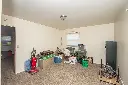 1201 Bishop Dr, Dayton, OH 45449 