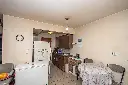 1201 Bishop Dr, Dayton, OH 45449 
