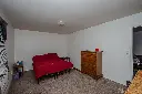 1201 Bishop Dr, Dayton, OH 45449 