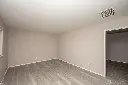 1201 Bishop Dr, Dayton, OH 45449 