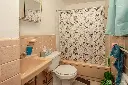 1201 Bishop Dr, Dayton, OH 45449 