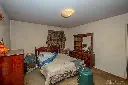 1201 Bishop Dr, Dayton, OH 45449 