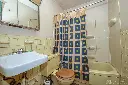 1201 Bishop Dr, Dayton, OH 45449 