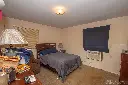 1201 Bishop Dr, Dayton, OH 45449 