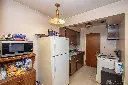 1201 Bishop Dr, Dayton, OH 45449 