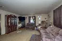 1201 Bishop Dr, Dayton, OH 45449 