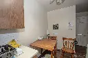 1201 Bishop Dr, Dayton, OH 45449 