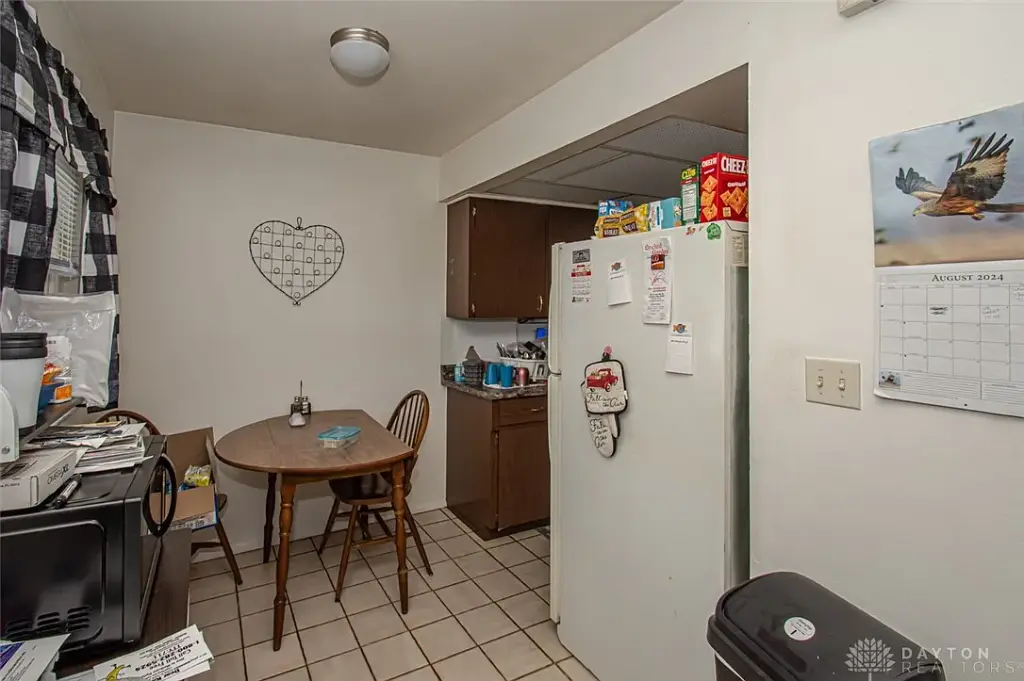 1201 Bishop Dr, Dayton, OH 45449 