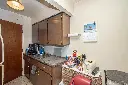 1201 Bishop Dr, Dayton, OH 45449 