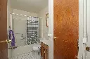 1201 Bishop Dr, Dayton, OH 45449 