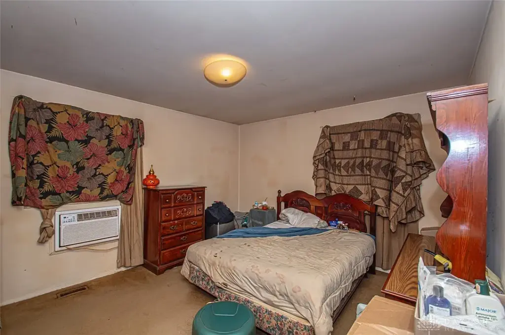 1201 Bishop Dr, Dayton, OH 45449 