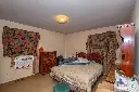 1201 Bishop Dr, Dayton, OH 45449 