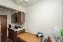 1201 Bishop Dr, Dayton, OH 45449 