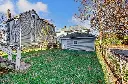 46 Glenwood Ave #46-48, Dayton, OH 45405 