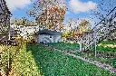 46 Glenwood Ave #46-48, Dayton, OH 45405 