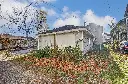 46 Glenwood Ave #46-48, Dayton, OH 45405 