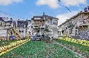 46 Glenwood Ave #46-48, Dayton, OH 45405 