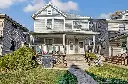 46 Glenwood Ave #46-48, Dayton, OH 45405 