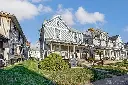 46 Glenwood Ave #46-48, Dayton, OH 45405 